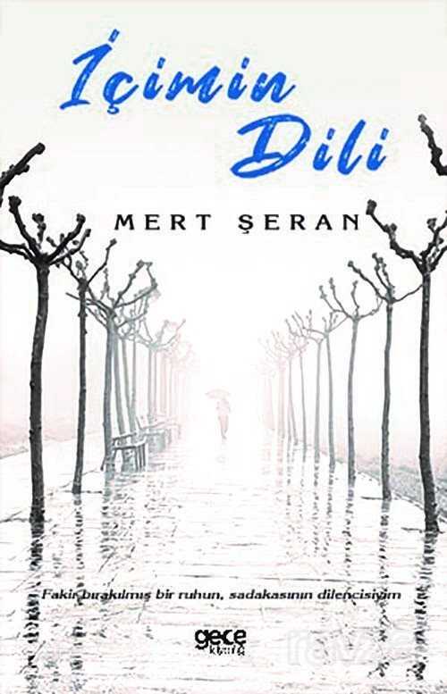 İçimin Dili - 1