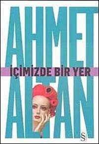 İçimizde Bir Yer - Everest Yayınları