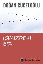 İçimizdeki Biz - Remzi Kitabevi