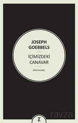 İçimizdeki Canavar - Zeplin