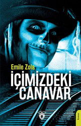 İçimizdeki Canavar - Dorlion Yayınevi