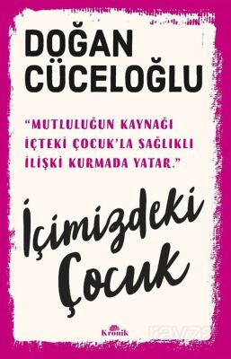 İçimizdeki Çocuk - 1