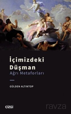 İçimizdeki Düşman - 1