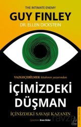 İçimizdeki Düşman - Destek Yayınları