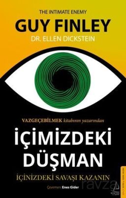 İçimizdeki Düşman - 1