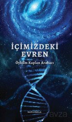 İçimizdeki Evren - Kaplumbağa