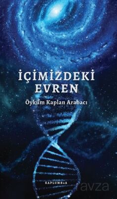 İçimizdeki Evren - 1