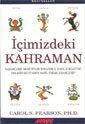 İçimizdeki Kahraman - 1