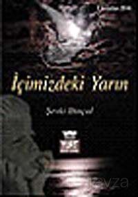 İçimizdeki Yarın (Umudun Işığı) - 1