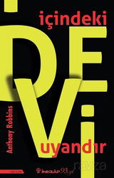İçindeki Devi Uyandır - İnkılap Kitabevi