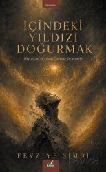 İçindeki Yıldızı Doğurmak - İzan Yayıncılık