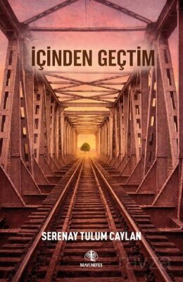 İçinden Geçtim - 1