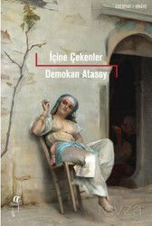 İçine Çekenler - Oğlak Yayınları