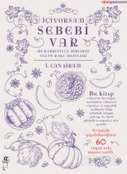 İçiyorsam Sebebi Var - Oğlak Yayınları