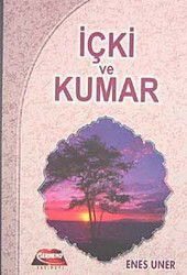 İçki ve Kumar - Yasin Yayınevi