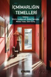 İçmimarlığın Temelleri - İdeal Kent Araştırmaları