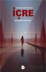 İçre - Sinada Kitap