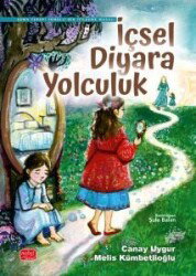 İçsel Diyara Yolculuk - Nobel Bilimsel