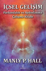 İçsel Gelişim - Hermes Yayınları