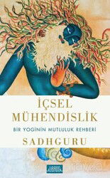 İçsel Mühendislik - Libros Kitap