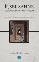 İçsel Sahne - Nobel Yayın Dağıtım