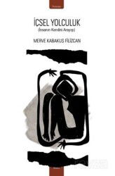 İçsel Yolculuk - İzan Yayıncılık