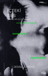 İçteki Ses - Fol Kitap