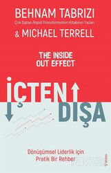 İçten Dışa - Sola Yayınları