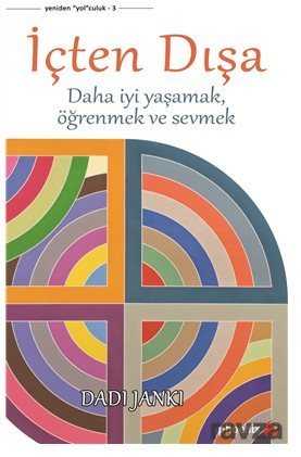 İçten Dışa - Siyasal Yayın Grubu - Kampanya