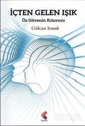 İçten Gelen Işık - Klaros Yayınları