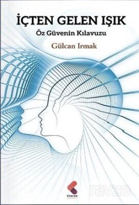 İçten Gelen Işık - 1