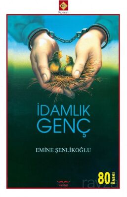İdamlık Genç - 1