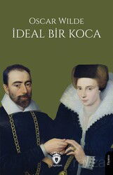 İdeal Bir Koca - Dorlion Yayınevi