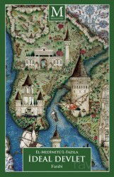 İdeal Devlet (El Medinetü'l Fazıla) - Muhayyel