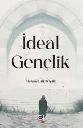 İdeal Gençlik - Dua Yayıncılık
