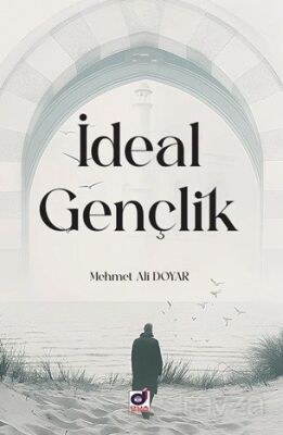 İdeal Gençlik - 1