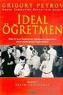 İdeal Öğretmen - Uğurböceği Yayınları