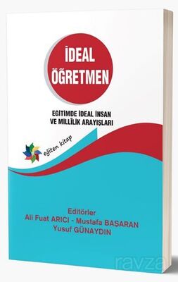İdeal Öğretmen - 1