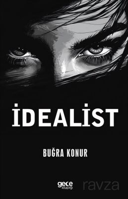 İdealist - 1