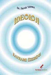 İdeoloji - Berikan Yayınevi