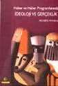 İdeoloji ve Gerçeklik / Haber ve Haber Programlarında - Ütopya Yayınevi