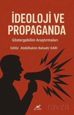 İdeoloji ve Propaganda - 1