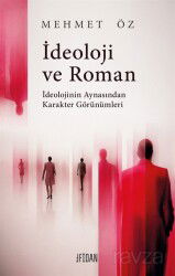 İdeoloji ve Roman - Fidan