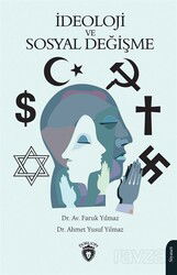 İdeoloji ve Sosyal Değişme - Dorlion Yayınevi