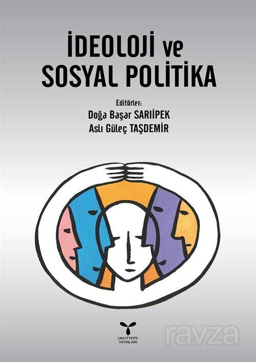 İdeoloji ve Sosyal Politika - 1