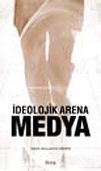 İdeolojik Arena Medya - 1