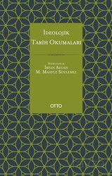 İdeolojik Tarih Okumaları - Otto Yayınları (Ankara)