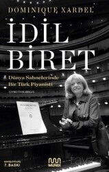 İdil Biret - Mundi