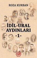 İdil Ural Aydınları 1 - Atayurt Yayınevi