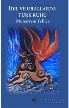 İdil ve Urallarda Türk Ruhu - 1